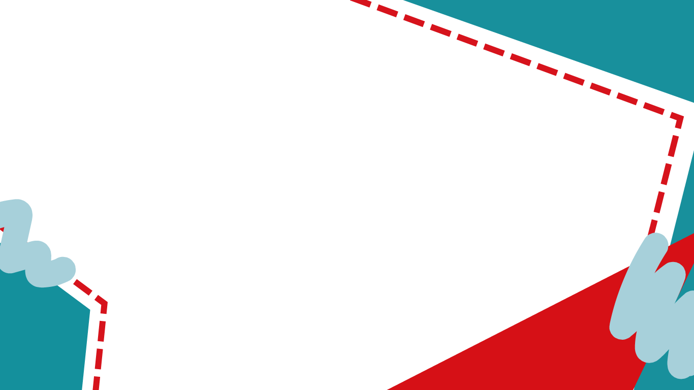 Back-Ground-Home-page.gif