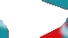 Back-Ground-Home-page.gif