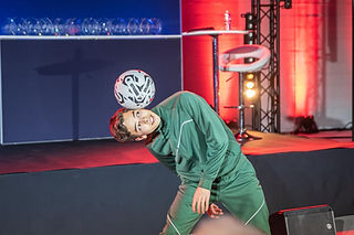 IMG_2389.JPG