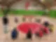 FOOT FREESTYLE. en image avec _lubinloquais.webp