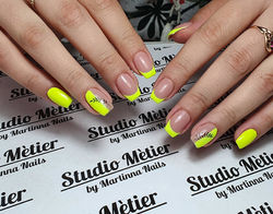 73191892_1660113204152862_58885409360559