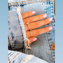 105528622_1654266201404229_9131587705957