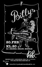 Billys-Grand-Opening-Inv-Small-480x754.jpg
