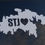Thumbnail: St John STJ Love decal