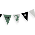 BANNIERE_FESTIVE.png