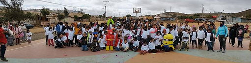 Paradise kids 2021.jpg