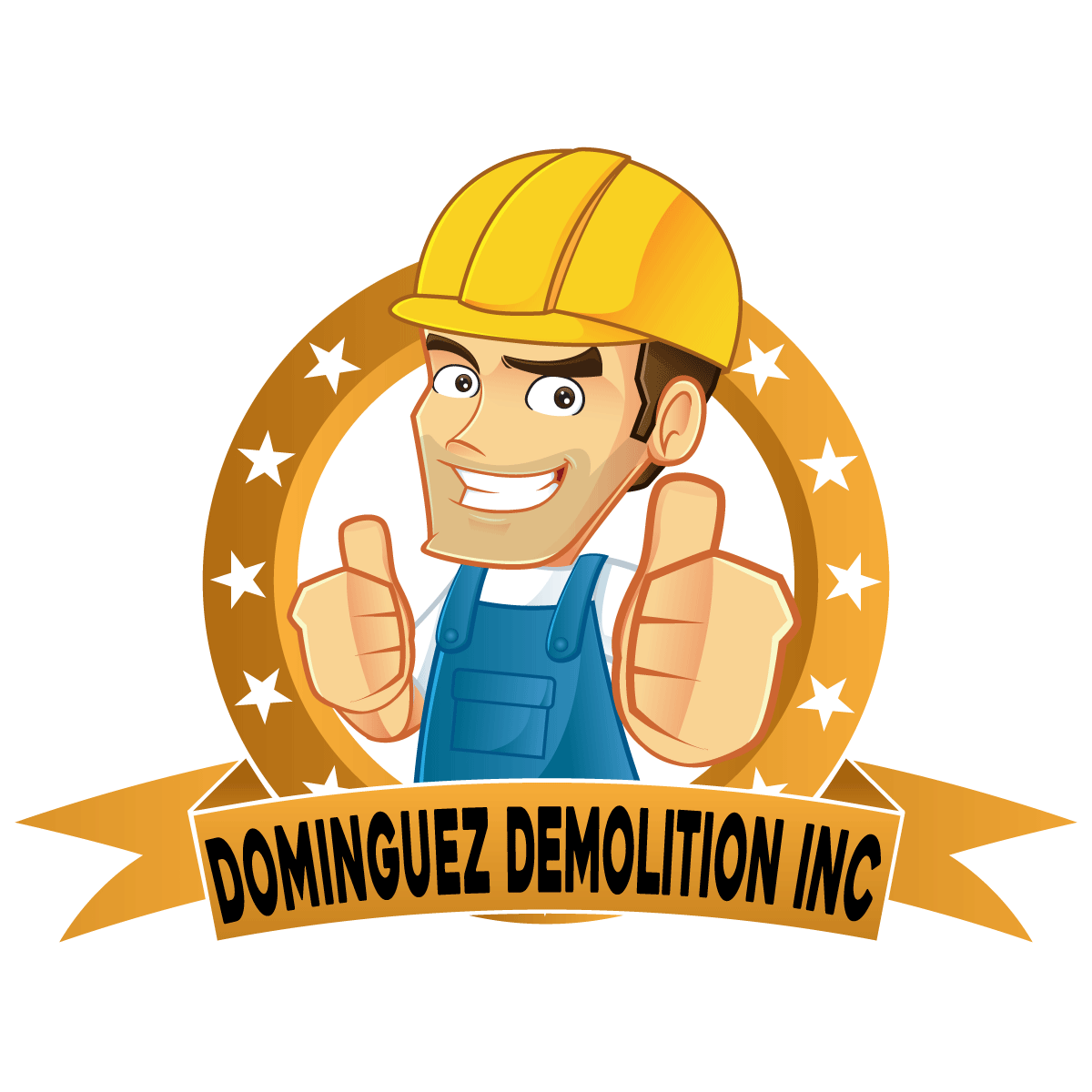 DD-LOGO.gif