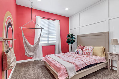 7683 Bristlecone Rd-26.jpg