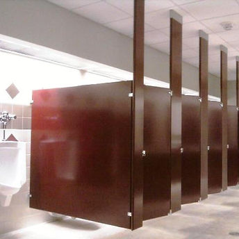 Boeing Toilet Partitions.jpg