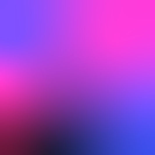 roelgradient_edited.jpg