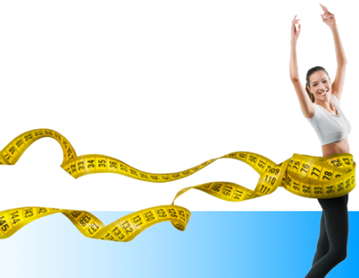 Group-11455.png