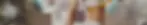Group 11420 (1).webp