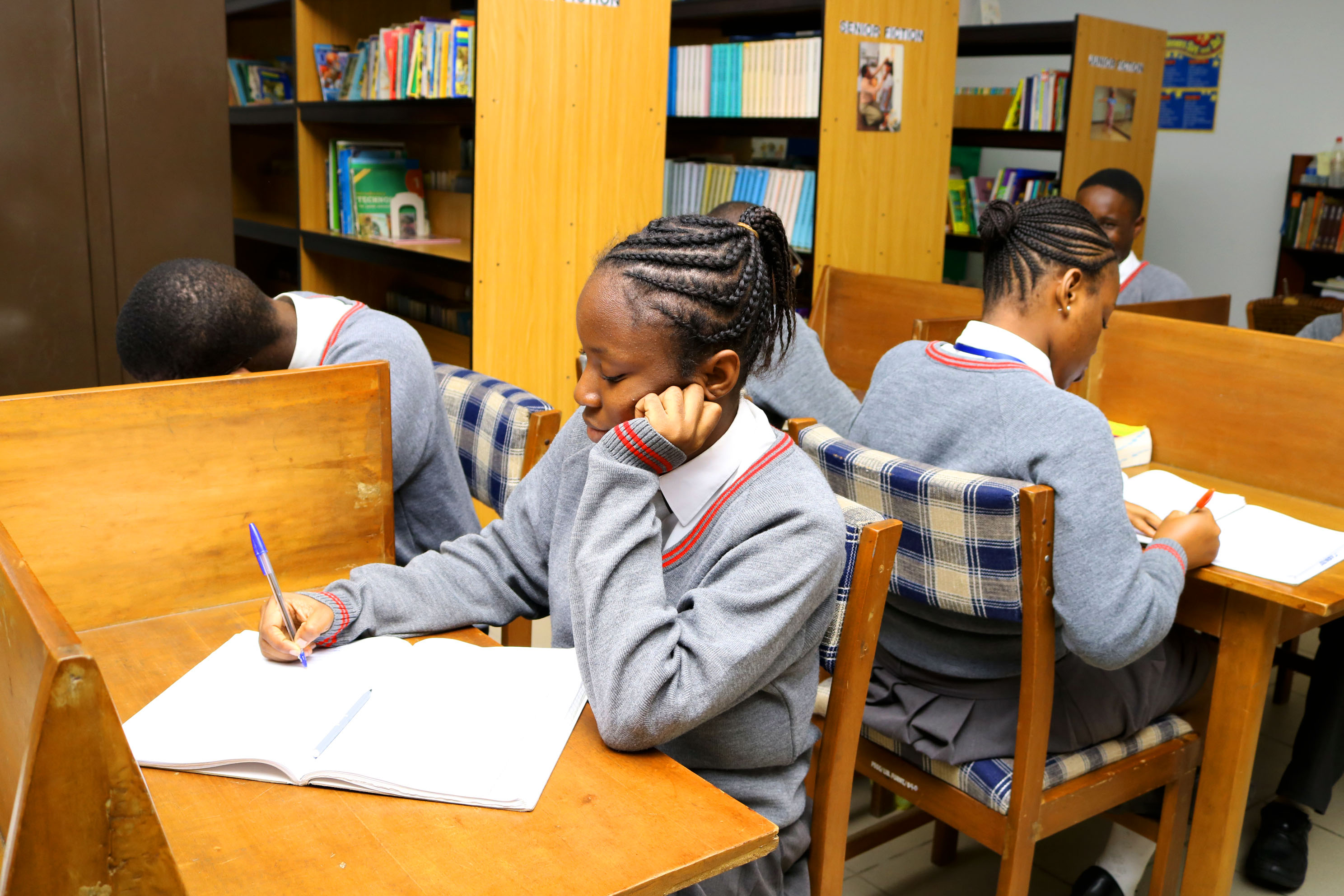 Top In World Mathematics Eket PEGASUS SCHOOLS