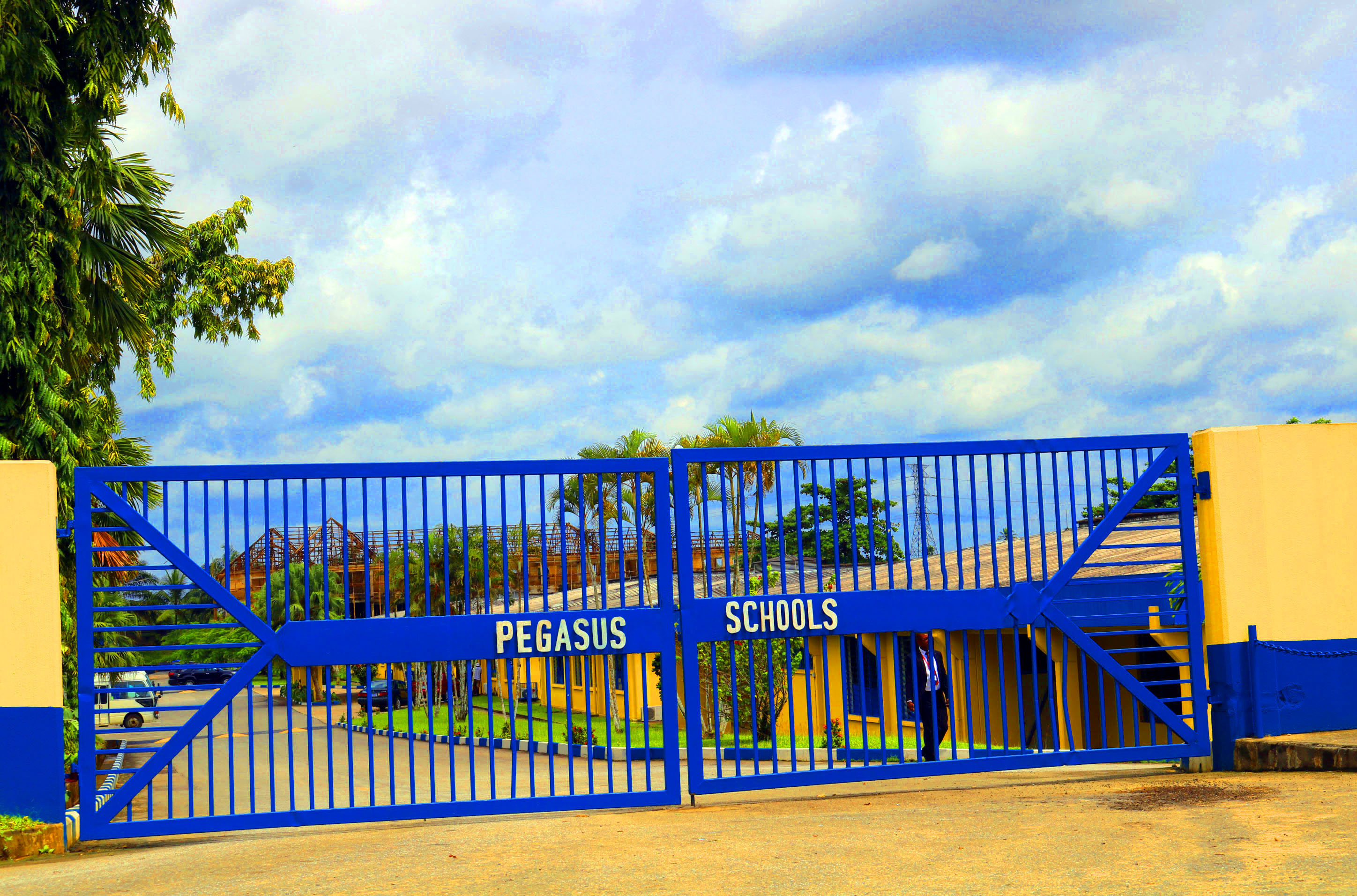 Top In World Mathematics Eket PEGASUS SCHOOLS