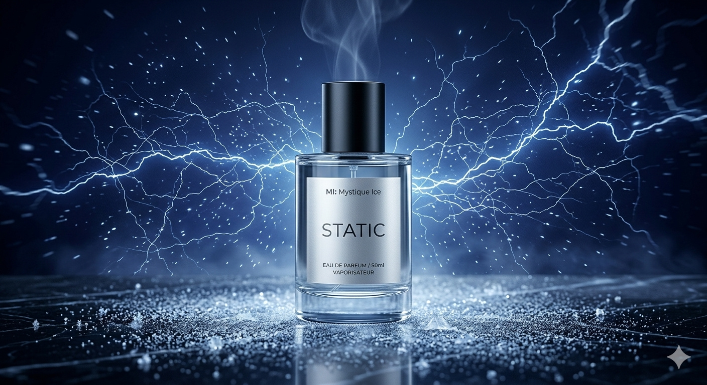 Static