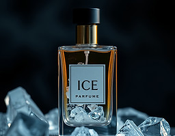 Perfume for men and women