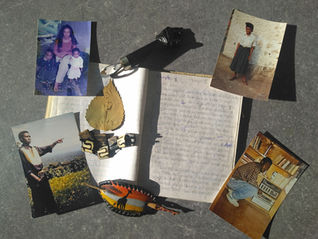 Voilà le deal, une histoire comme il y en a mille...