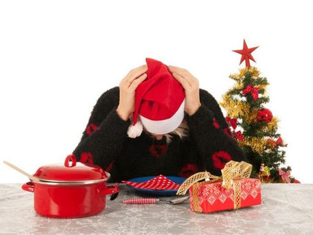 La veille de la veille