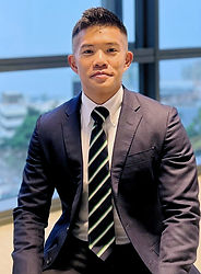 Edmond Choi.jpg