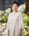 Kong_Cecilia_1496043391.jpg