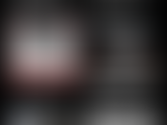 True Crime & Mysteries