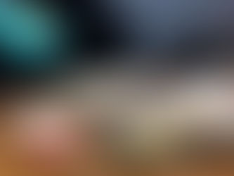 On to the Second Cycle!