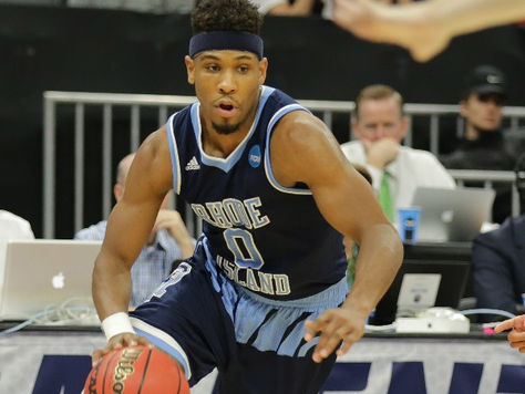 Should E.C. Matthews Have Entered into the 2017 NBA Draft?