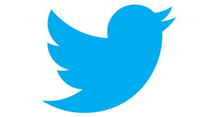 Weekly Nice Tweets about Rhody MBB – 1/25/19