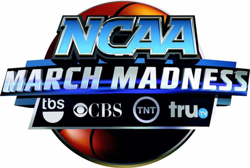 Runnin Rhody's March Madness 2018 - What's at Stake?
