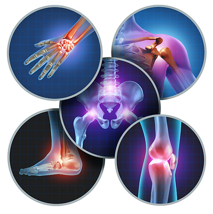 Untitled design (20).png