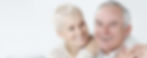 Pain free couple, Coon Rapids Acupuncture, MIMA
