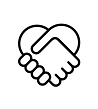 Copy of website cover pic-oncology (2).p