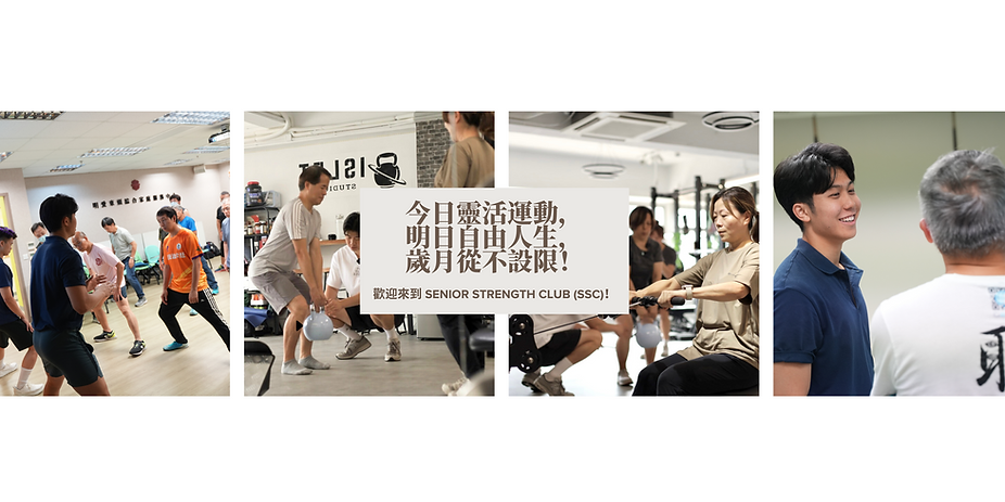 Brown Modern New Arrival Fashion New Arrival Banner (1).png