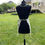 Thumbnail: Apron Adult