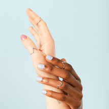 Fotografía de Producto 