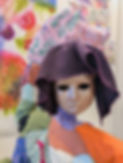 back of clementine head close up.jpg