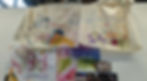 ldsape webte image_edited.jpg