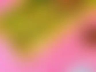 6 cabbage rolls on a cutting board with a spicy sauce and pre petite sirloin nearby.