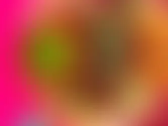 An overhead shot of steak with a salsa and grilled lemons.