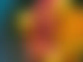 A plate of rice and mole sauce with a seared medium rare steak and lime.