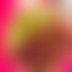 Plate of kabobs and cucumbers with red onion.