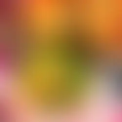 Asparagus, Arugula, and Feta Breakfast Frittata