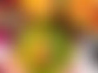 Asparagus, Arugula, and Feta Breakfast Frittata