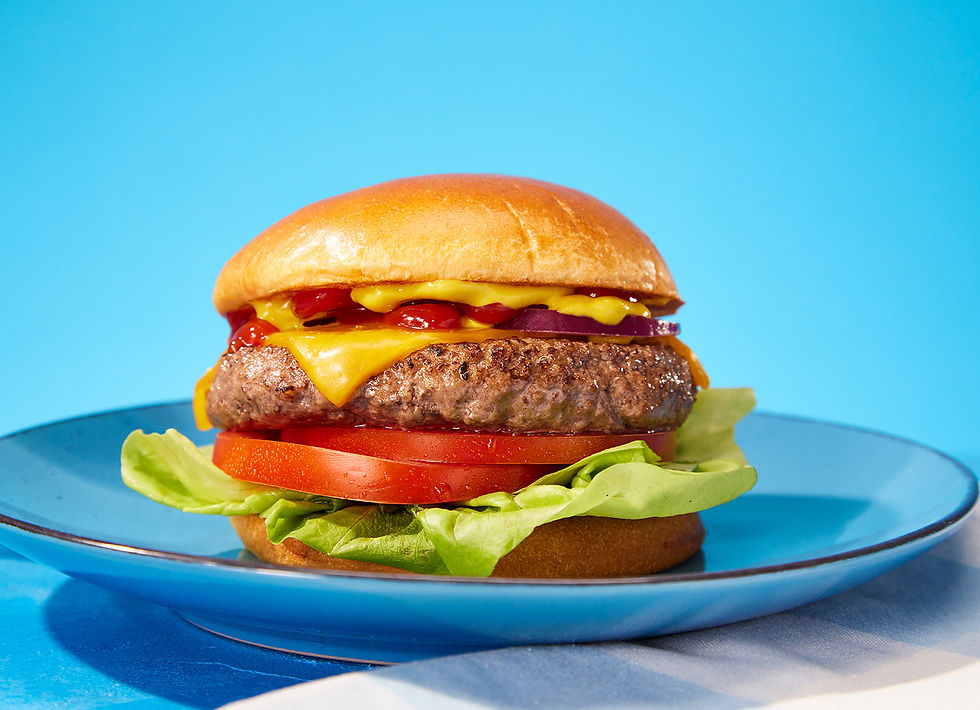 85-patties-burger.jpg