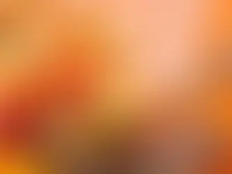 Nation’s #1 Selling Better-For-You Steak Brands Keeps Grills Sizzling with Expert Tips, Guides, and Recipes for Perfectly Cooked Beef