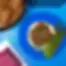 Salisbury Steak