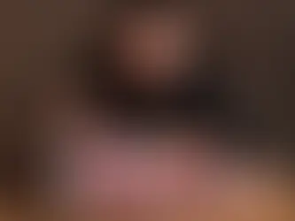 Chef Britt Recigno with Pre Brands BEef