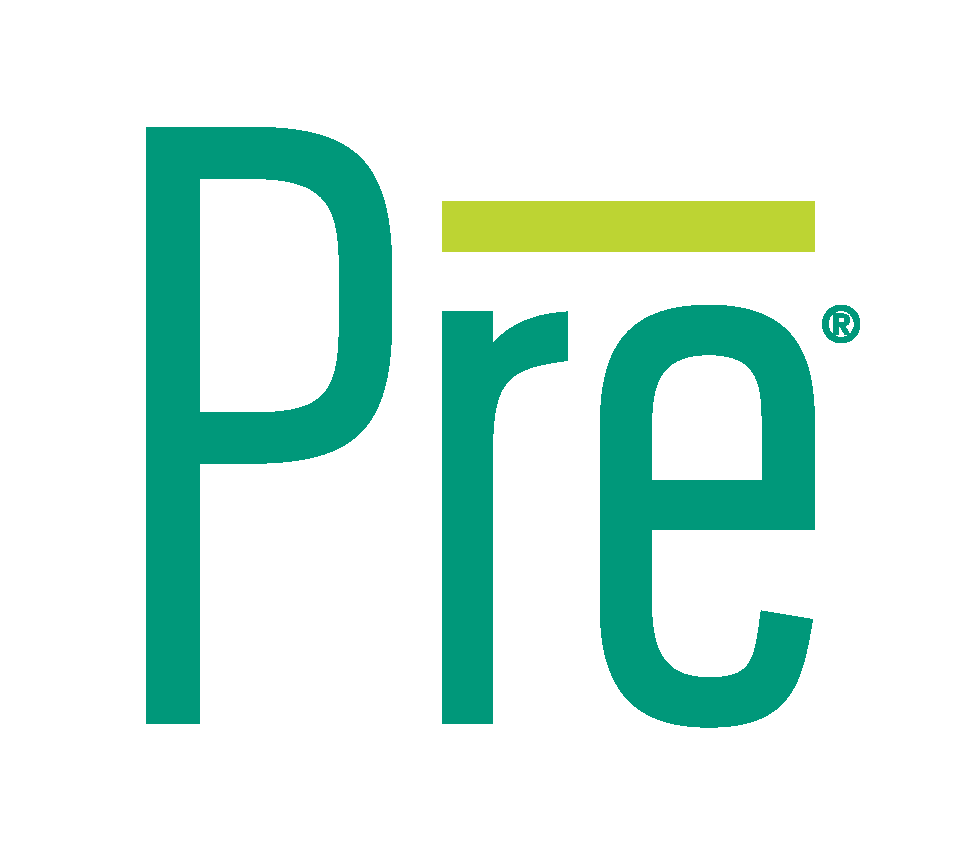 Pre Logo - standard.png