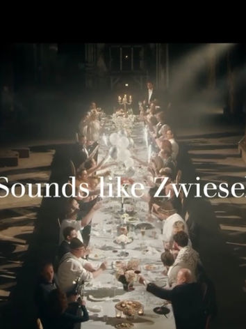 zwiesel.jpeg