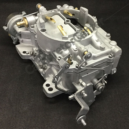 1965-1966 Buick Carter AFB Carburetor